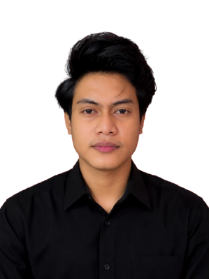 Foto profil Diki Suhendra